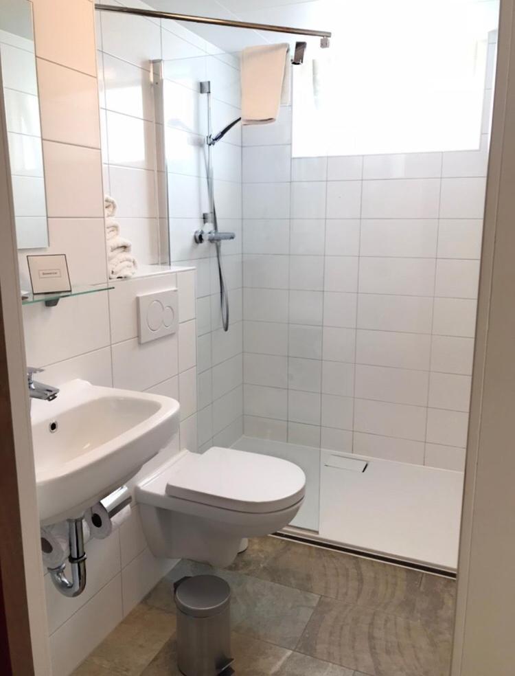 Duinhotel Texel Де-Коог Екстер'єр фото